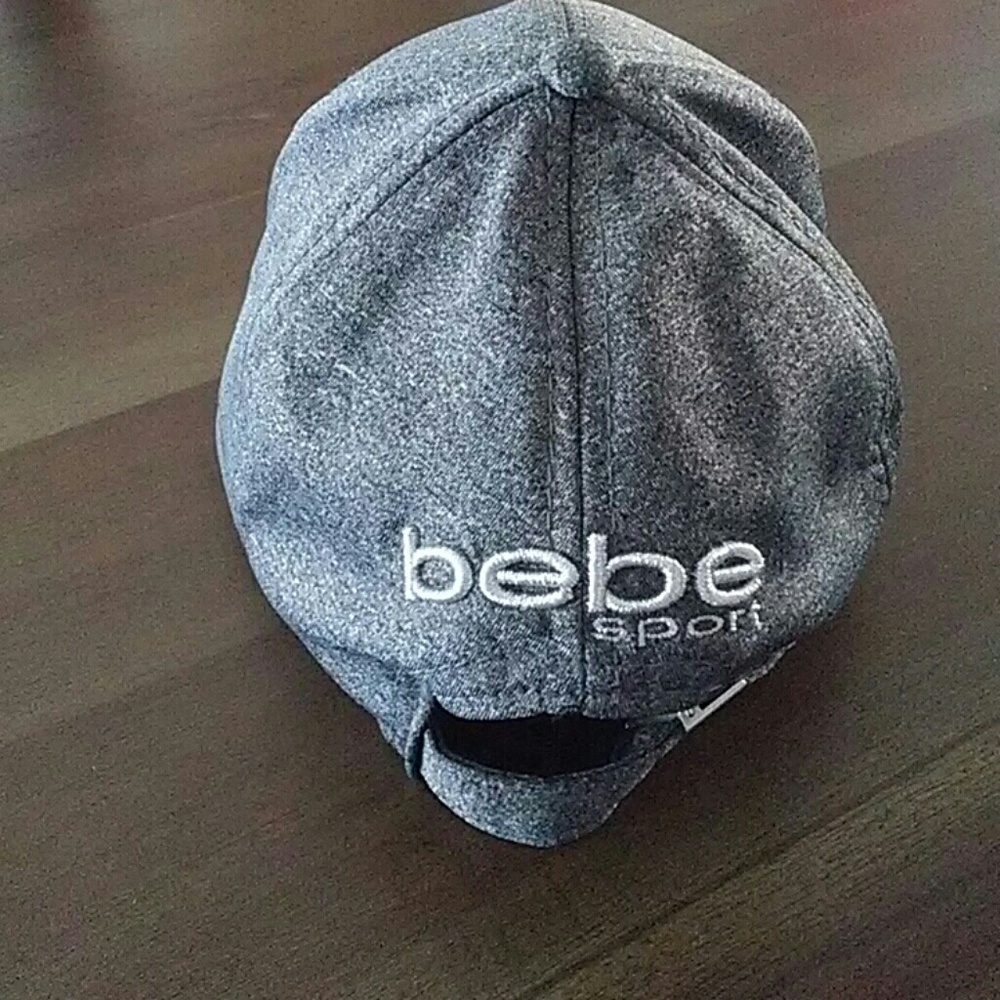 Bebe Hat - Picture 3 of 6